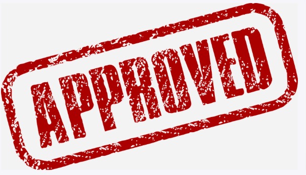 醫(yī)?？ㄍ饨柽^(guò)，還能買保險(xiǎn)嗎？