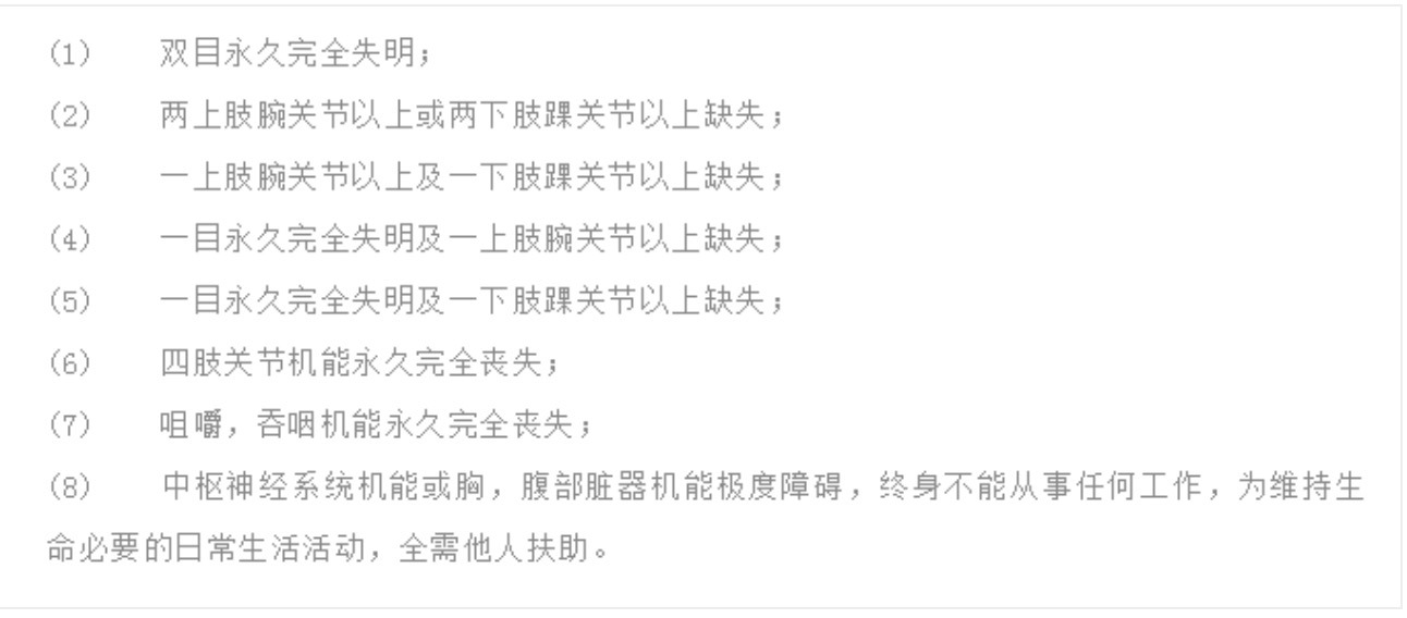 意外險(xiǎn)和壽險(xiǎn)真的可以兩者取其一？