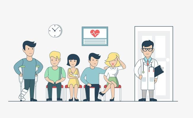 百萬醫(yī)療險(xiǎn)為什么不帶普通門診保障？