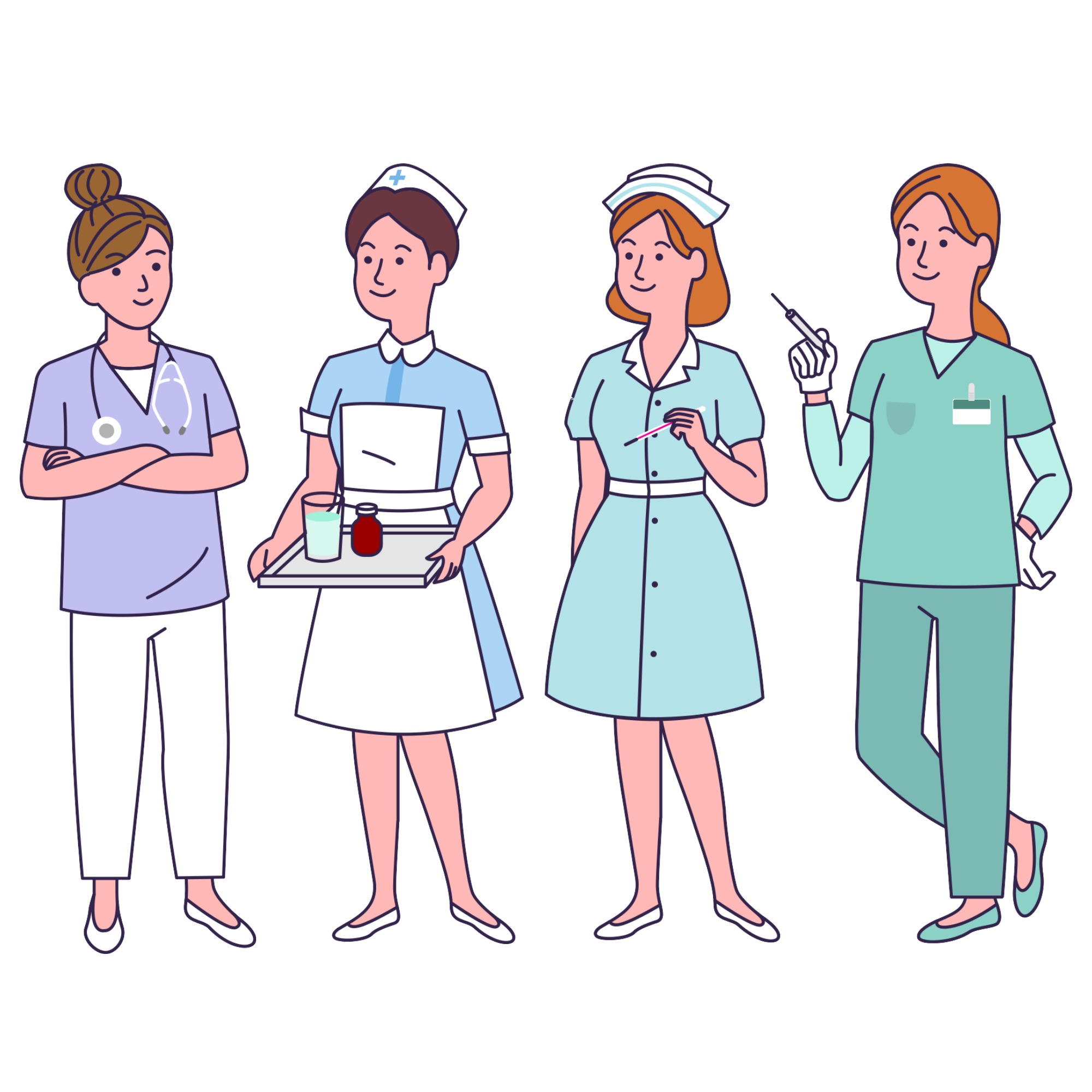 百萬醫(yī)療險(xiǎn)為什么不帶普通門診保障？