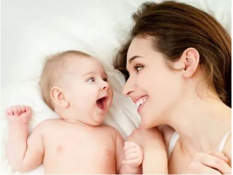 給小孩子買保險(xiǎn)的5大誤區(qū)，你看看你中了幾條？