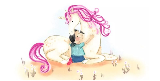 年收入10萬(wàn)的女性如何買(mǎi)保險(xiǎn)