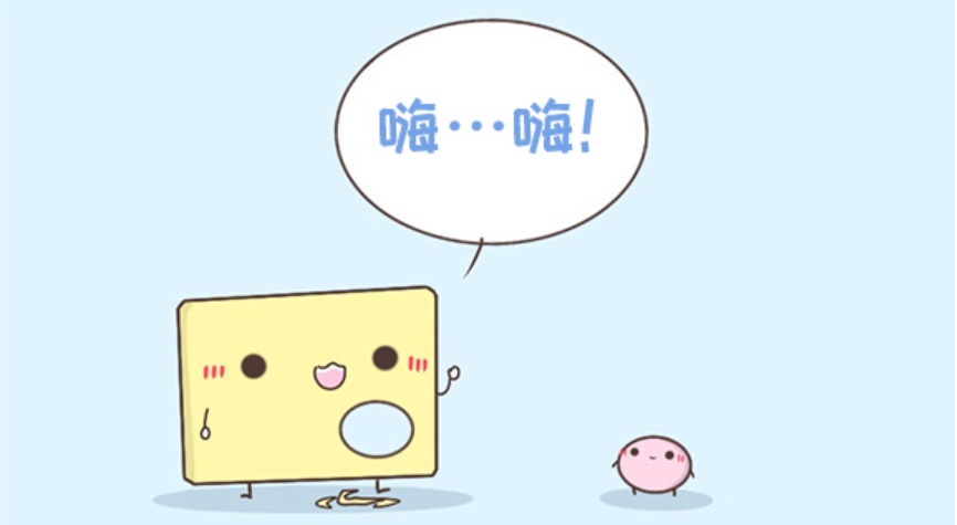 女性在不同人生階段怎么買保險(xiǎn)