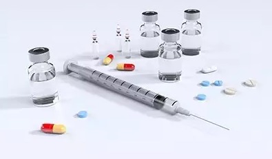 搞懂這幾點(diǎn)，你就能從容地挑選重疾險(xiǎn)了