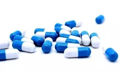 你還在用醫(yī)?？楦改纲I藥