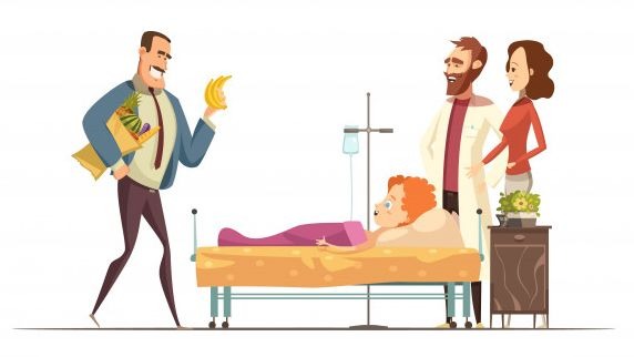 買了重疾險(xiǎn)后啥都能賠嗎？咋賠呢？