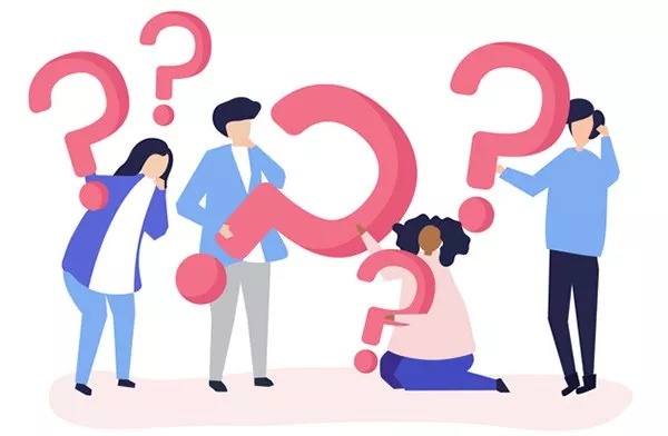 買了重疾險(xiǎn)后啥都能賠嗎？咋賠呢？