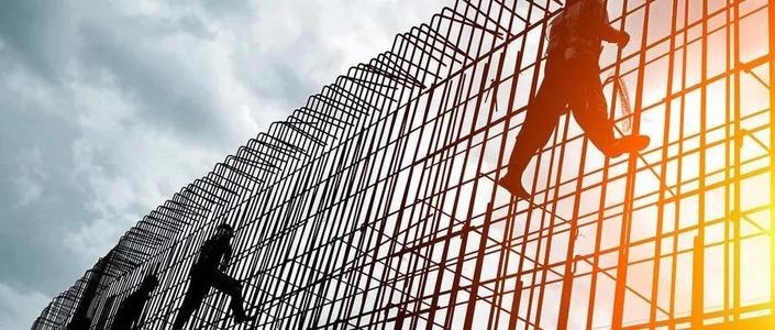 5步挑選重疾險(xiǎn)？