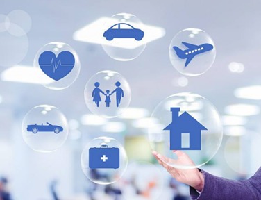 重疾險(xiǎn)和壽險(xiǎn)有哪些差別？