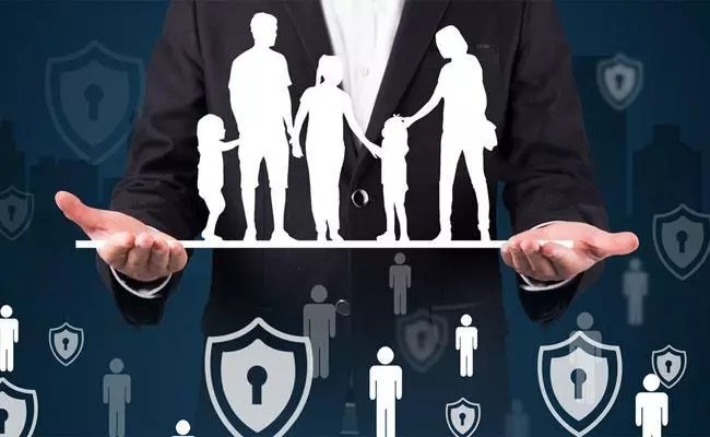 投保前、投保時(shí)、投保后需要注意什么