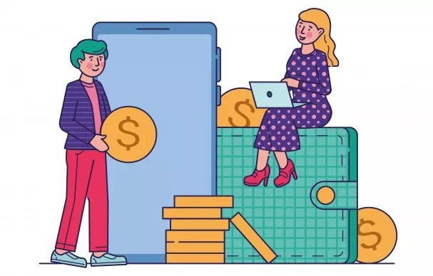 同樣是重疾險，便宜就沒好貨