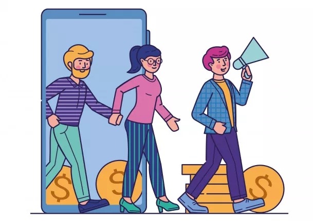 同樣是重疾險，便宜就沒好貨