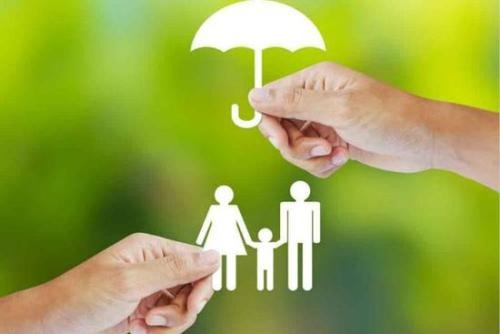 保險(xiǎn)理賠流程揭秘，看這篇就夠了