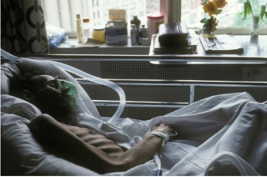 什么是保單貼現(xiàn)？有什么用