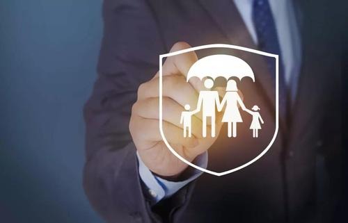 保險(xiǎn)中的不可抗辯條款兩年后一定會賠