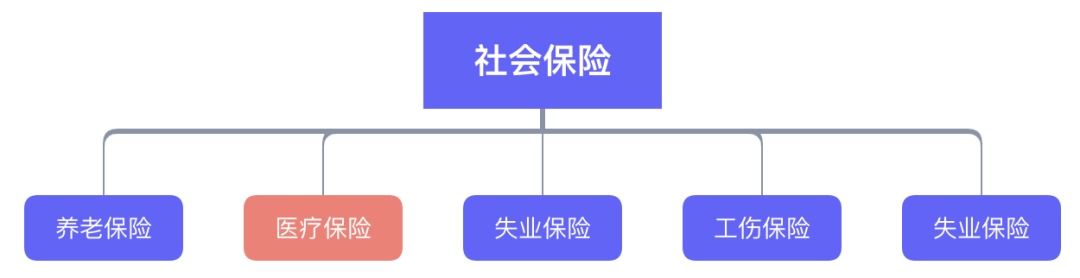 繳了這么多年醫(yī)保！病看得起嗎？