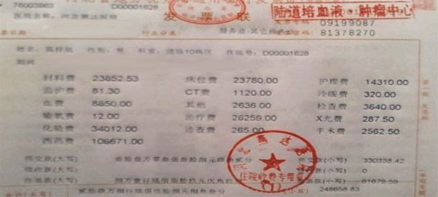 買保險(xiǎn)白花錢？不清楚這些，不如不買！