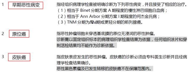 平安安心人生好不好，值不值得買