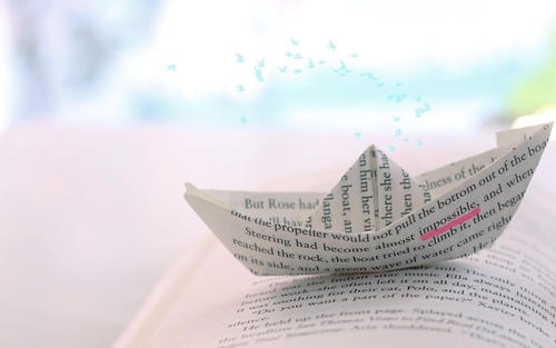 信泰達(dá)爾文3號(hào)重疾險(xiǎn)（不含身故）測(cè)評(píng)