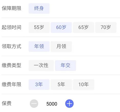 人口普查數據公布，2.6億老年人口誰來養(yǎng)老？