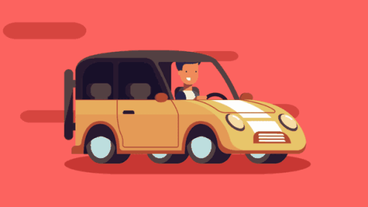 買車第二年保險怎么買