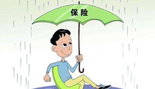 保險(xiǎn)應(yīng)該怎么買(mǎi)？