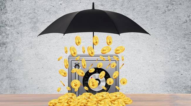 年金保險(xiǎn)交三年是什么意思？