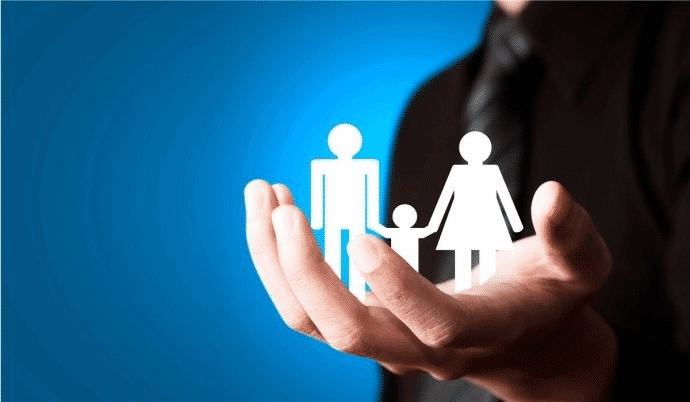 平安福vs福祿康瑞，哪款更好