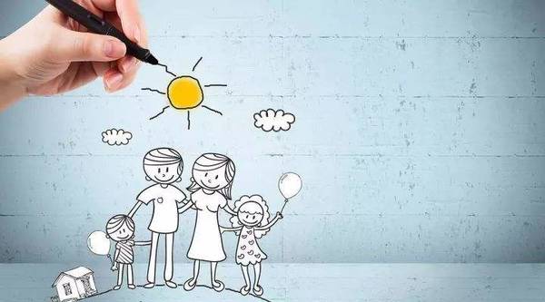 保魚君教你30歲買什么保險最劃算！