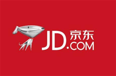 京東保險(xiǎn)靠譜嗎？