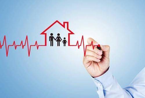 這款保險你沒錢也要買！關(guān)鍵時刻能救你全家！