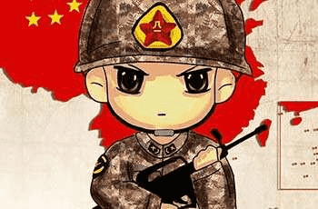 退役軍人社保問(wèn)題解決了？可以一次性繳納社保嗎？