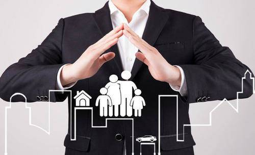 健康險(xiǎn)為何如此火爆？原來(lái)它是健康的守護(hù)神！