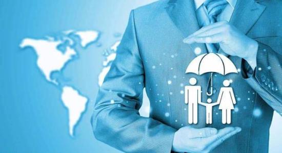 壽險的功能與意義，多保魚帶你了解真相