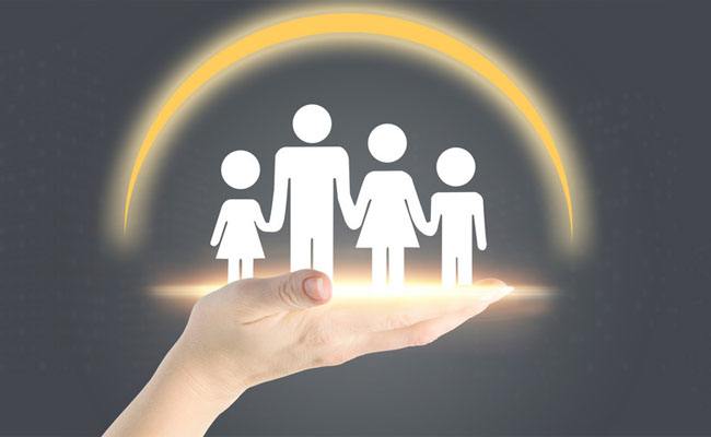 終身壽險(xiǎn)哪個(gè)好