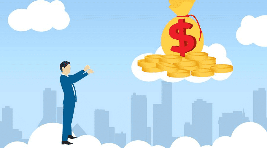 常見的保險套路有哪些？業(yè)內(nèi)人士說出3點，看看你踩中幾個