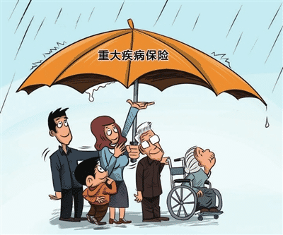 保險行業(yè)建立40年，為何市場還是這么亂？真實原因是什么？