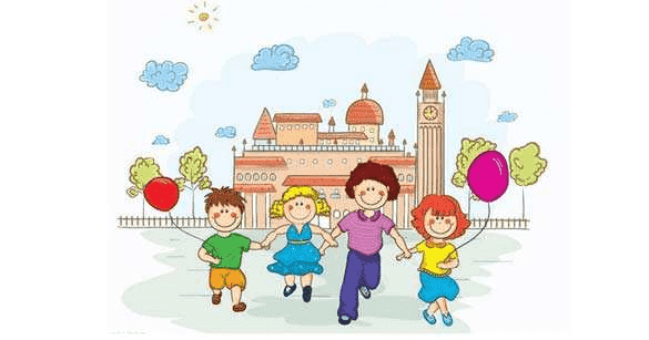 多保魚教你購(gòu)買少兒教育險(xiǎn)的獨(dú)家技巧