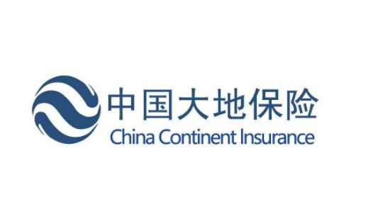 大地車(chē)險(xiǎn)口碑怎么樣