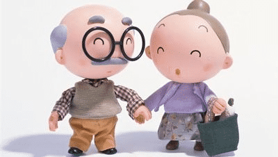 靈活就業(yè)人員交20年社保，退休時(shí)需要辦什么手續(xù)嗎？