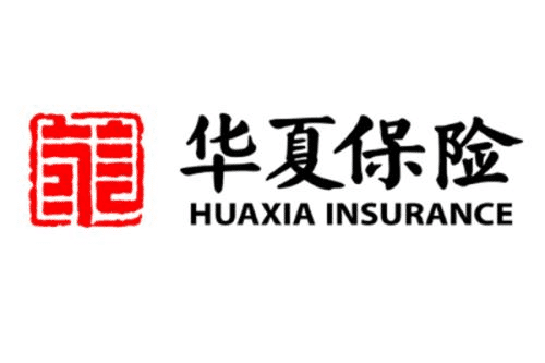 華夏人壽怎么樣？值不值得信賴