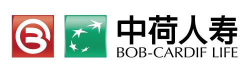 中荷人壽保險可靠嗎？