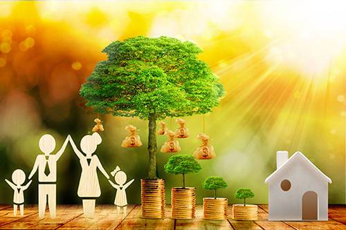 這五個(gè)保險(xiǎn)原則你必須知道！不知道的都買虧了！