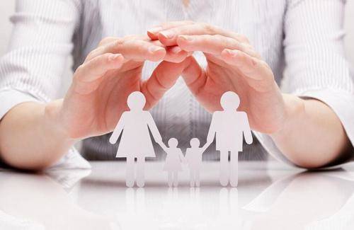 給孩子買保險必看！保障全面不花冤枉錢！