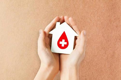 人生不同階段的保險(xiǎn)怎么買？教你合理配置保險(xiǎn)！