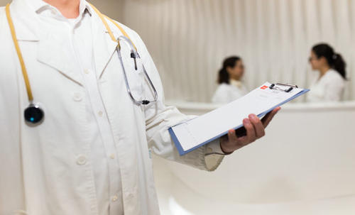 人生不同階段的保險(xiǎn)怎么買？教你合理配置保險(xiǎn)！