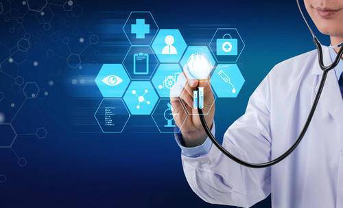 如何給你家頂梁柱規(guī)劃保險(xiǎn)？教程來了！