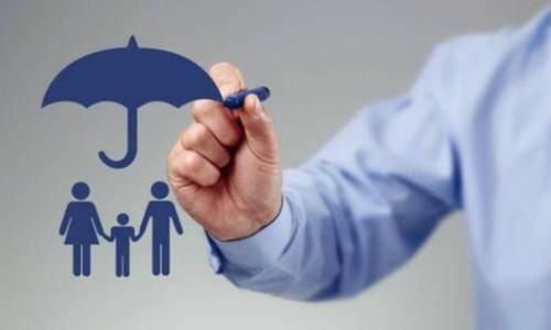 如何給你家頂梁柱規(guī)劃保險(xiǎn)？教程來了！