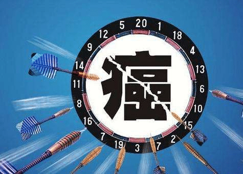 重疾險有什么特點(diǎn)？這些特點(diǎn)參保前一定要知道