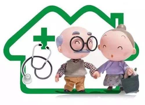 為什么很多人都反對延遲5年退休？養(yǎng)老保險(xiǎn)待遇這4類人給出的答案最真實(shí)